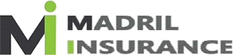 Madril Insurance